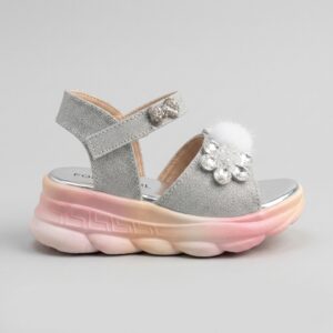 Kids Shoes