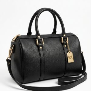 Leather Ladies Purse