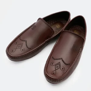 Gents Shoes